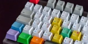 Obscure but Useful Keyboard Shortcuts