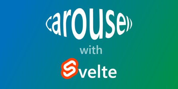 Carousel Component with Svelte